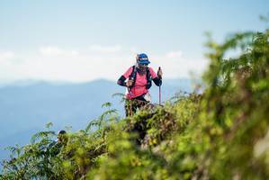 BIB: 
                            <button type="button" onclick="openModal(19024805)" class="btn btn-primary btn-sm float-right btn-popup" data-toggle="modal" data-target=".modal-high-quality">
                        <i class="fas fa-shopping-cart"></i> Add to Cart
                    </button>
                                            <button type="button" onclick="isThisMe(19024805, true)" class="btn btn-success btn-sm float-right btn-popup btn-isme hidden" data-toggle="tooltip" data-placement="bottom" title="นี่คือรูปของคุณใช่ไหม คลิกที่นี่เพื่อเอาเข้าอัลบั้ม">
                        <i class="fas fa-plus"></i> Add to album
                    </button>
                    <button type="button" onclick="isThisMe(19024805, false)" class="btn btn-warning btn-sm float-right btn-popup btn-isnotme hidden">
                        <i class="fas fa-ban"></i> Remove from album
                    </button>